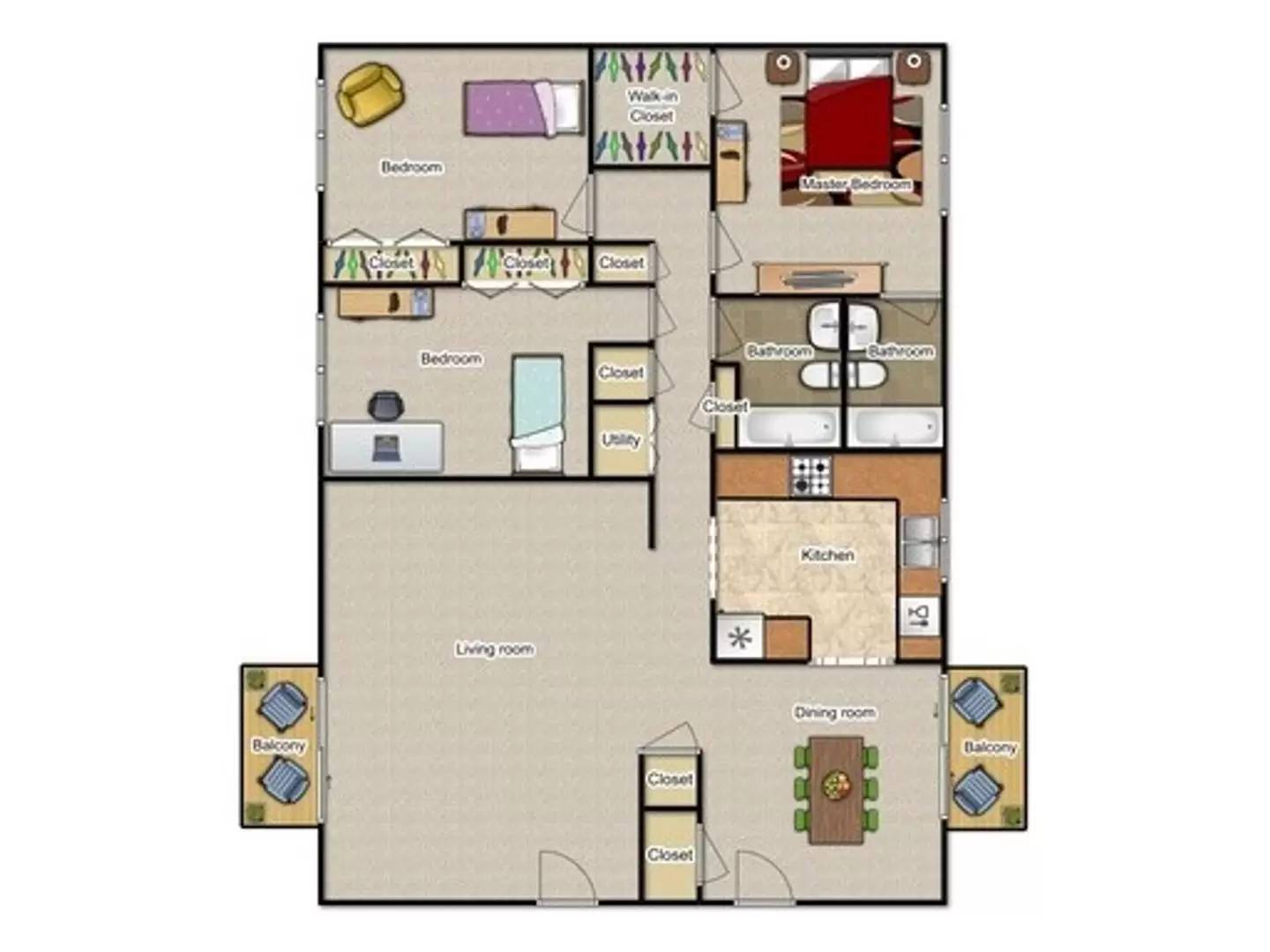 Property Image 20