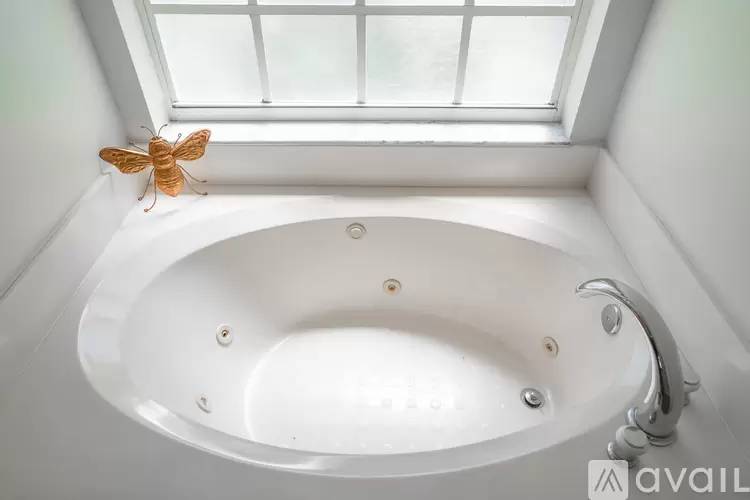 Property Image 52