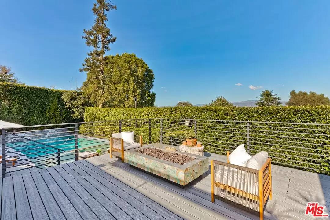 Property Image 59