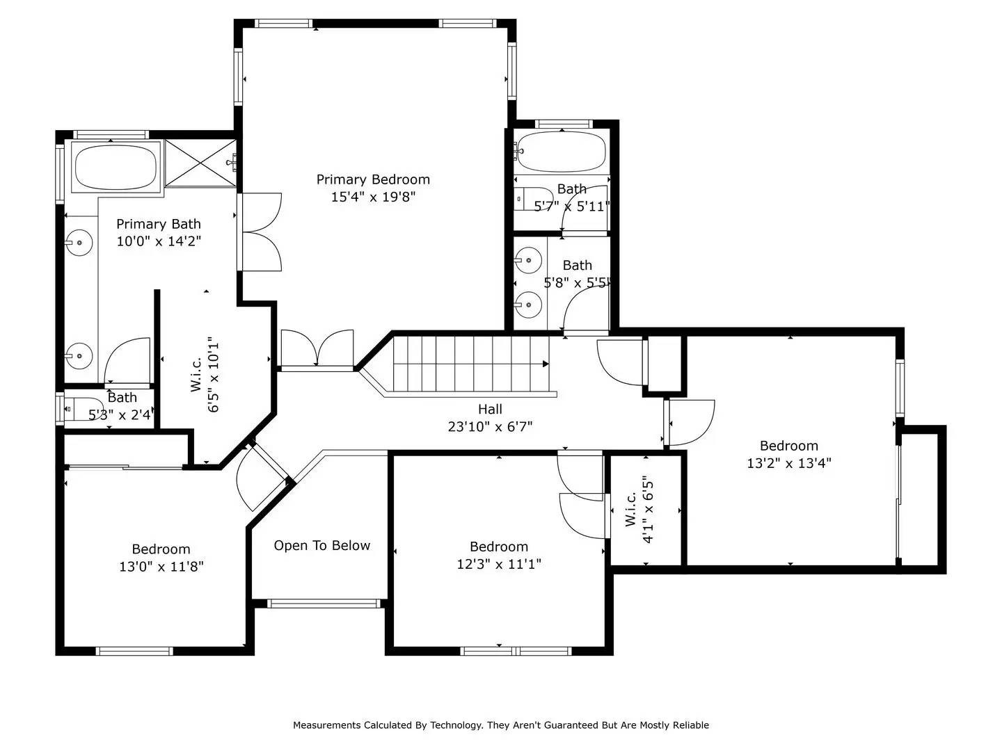 Property Image 14