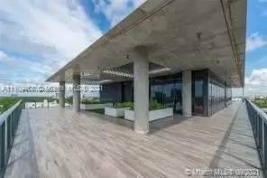 Property Image 106