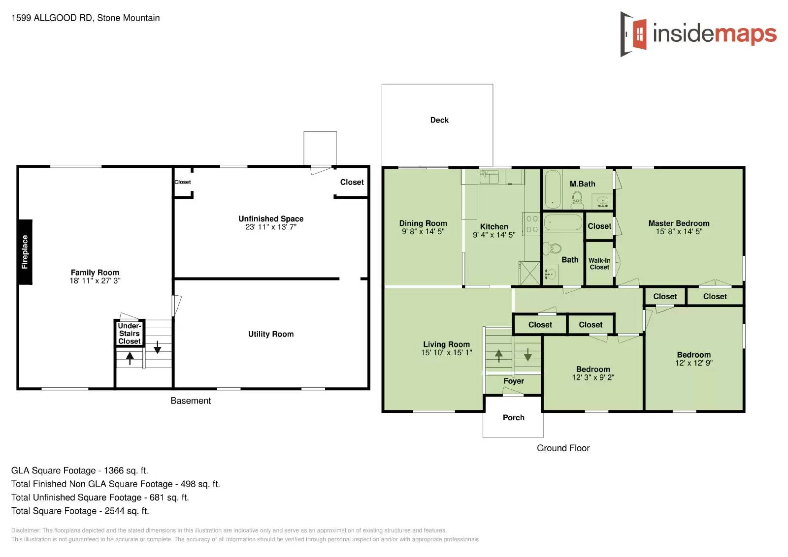 Property Image 21