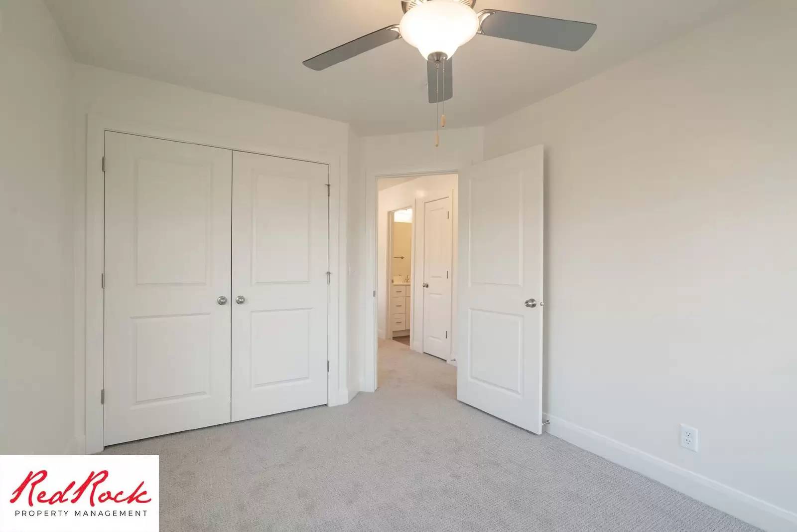 Property Image 82