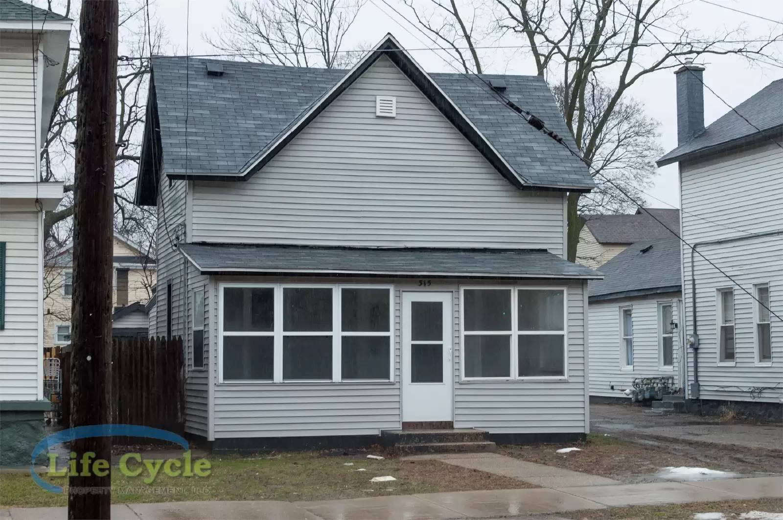 cover background