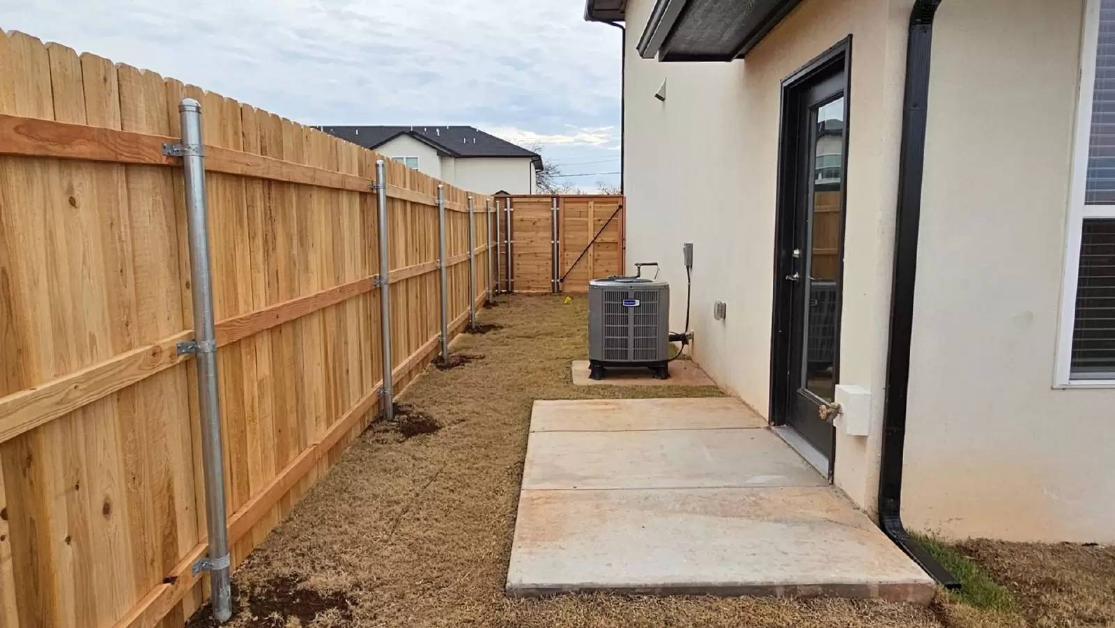 Property Image 55