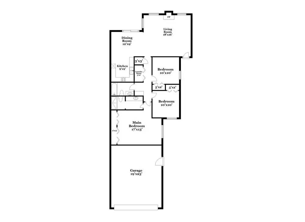 Property Image 2