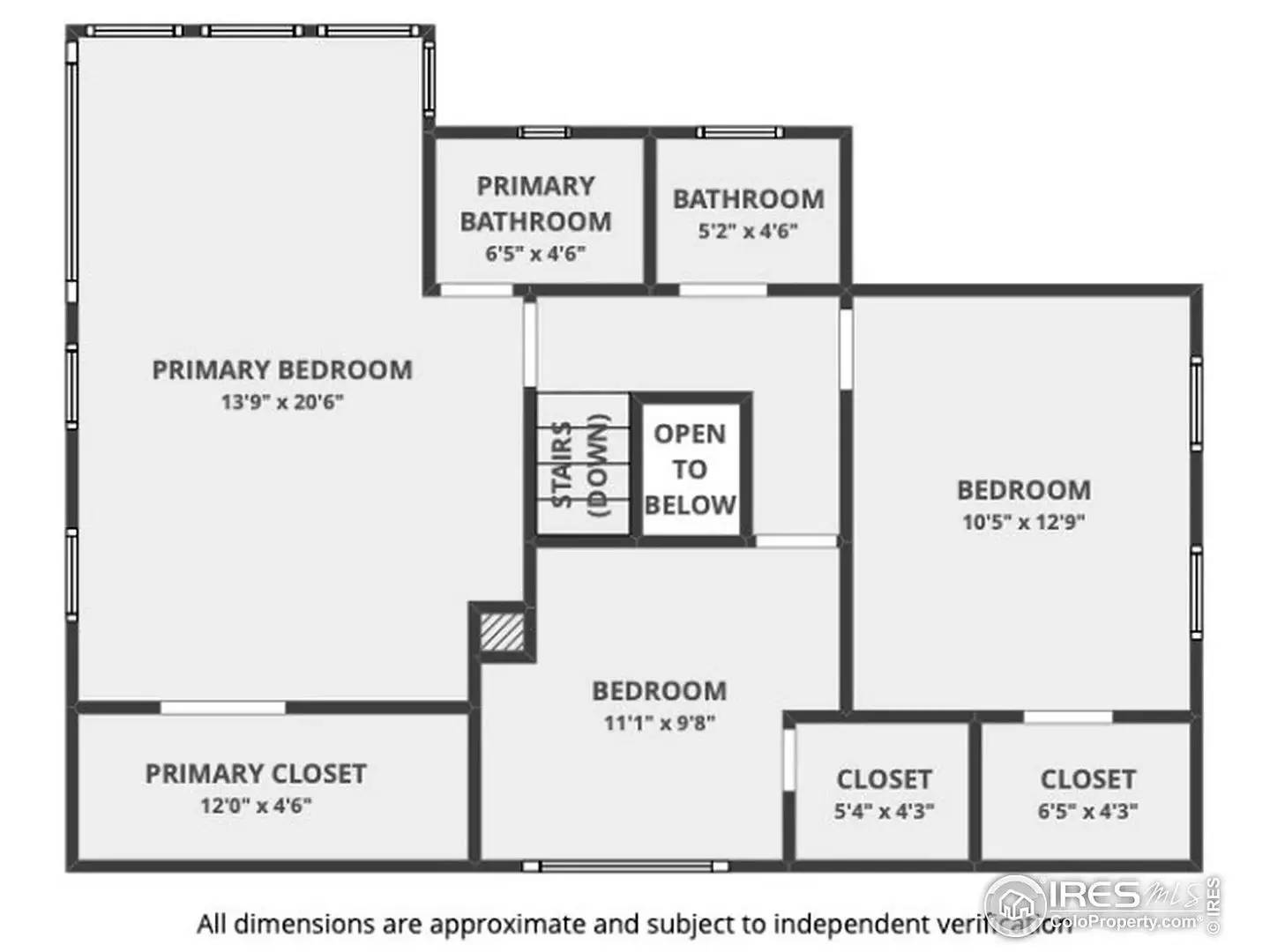 Property Image 21