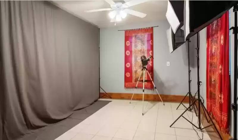 cover background