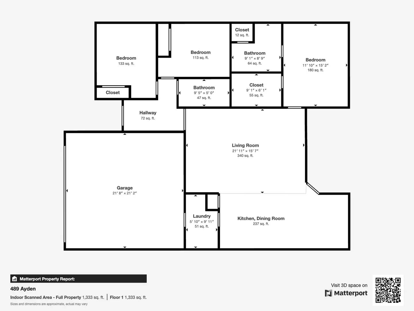 Property Image 38