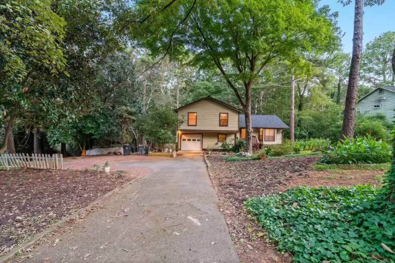 Property Image 32