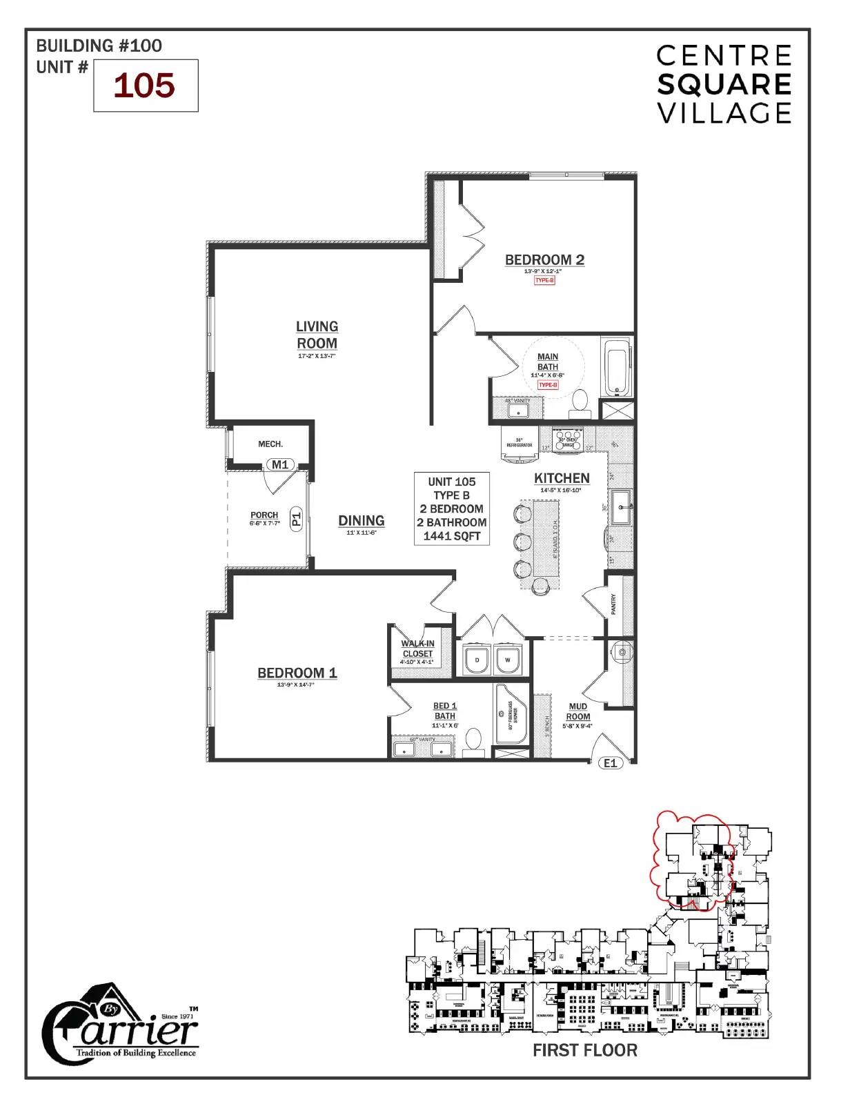 Property Image 1