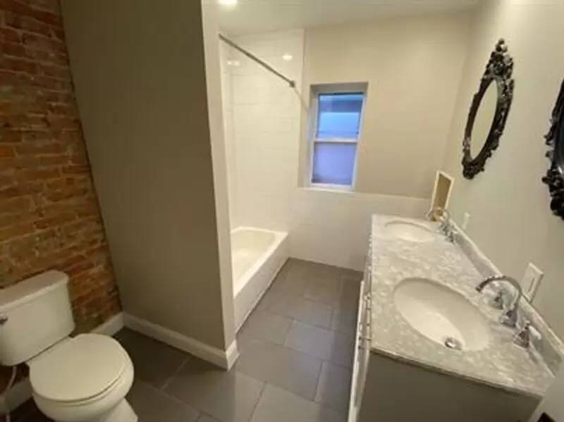 Property Image 65