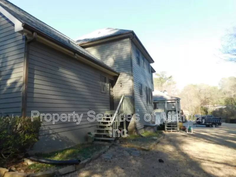 Property Image 40