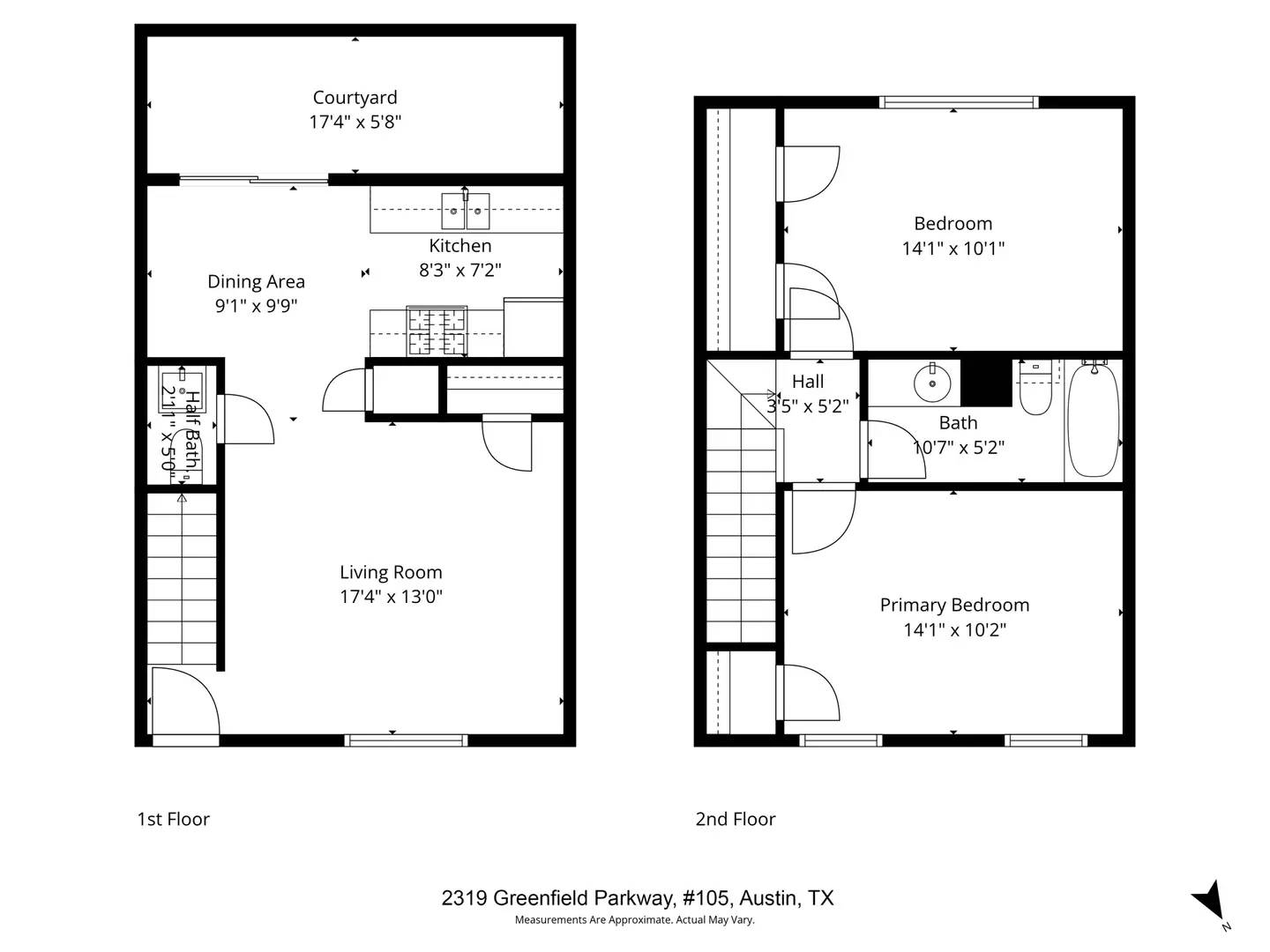 Property Image 19