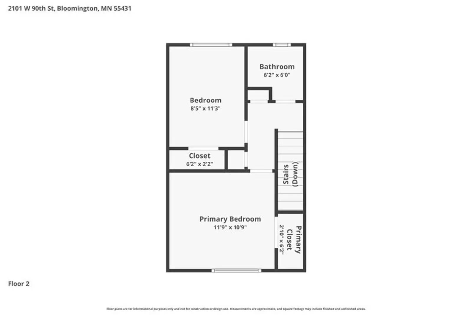 Property Image 4