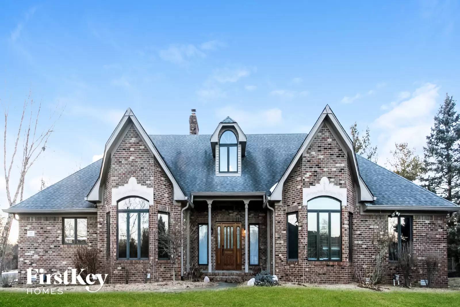 cover background