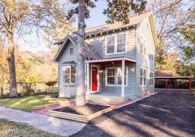 cover background
