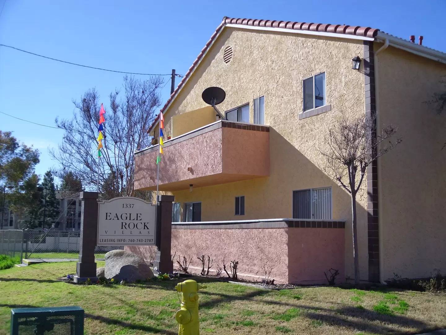Property Image 1
