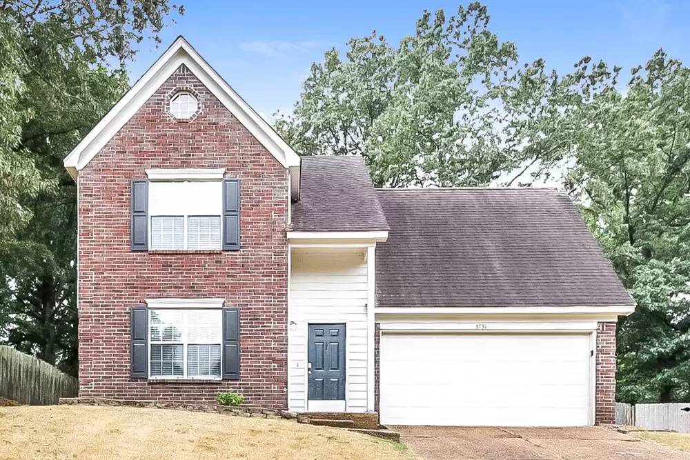 Property Image 16