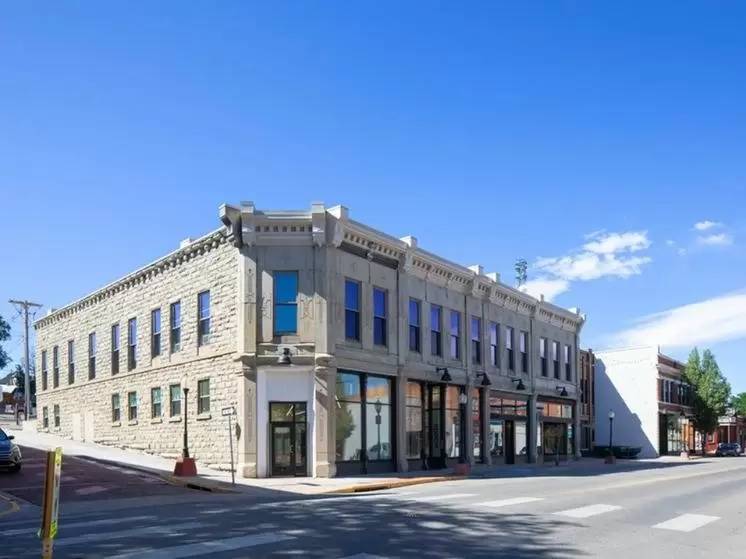 Property Image 10