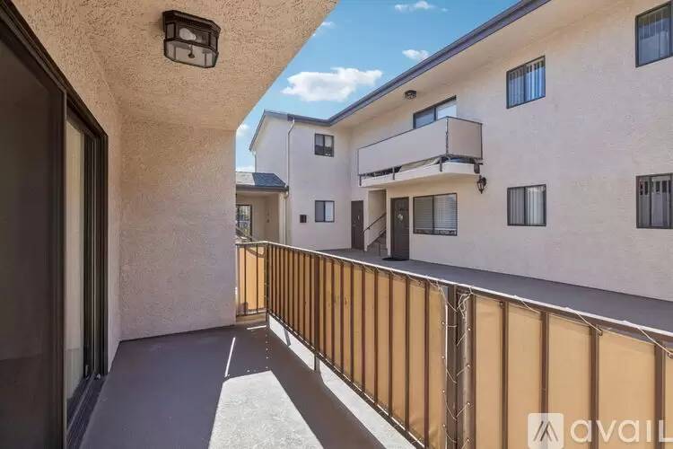 Property Image 14