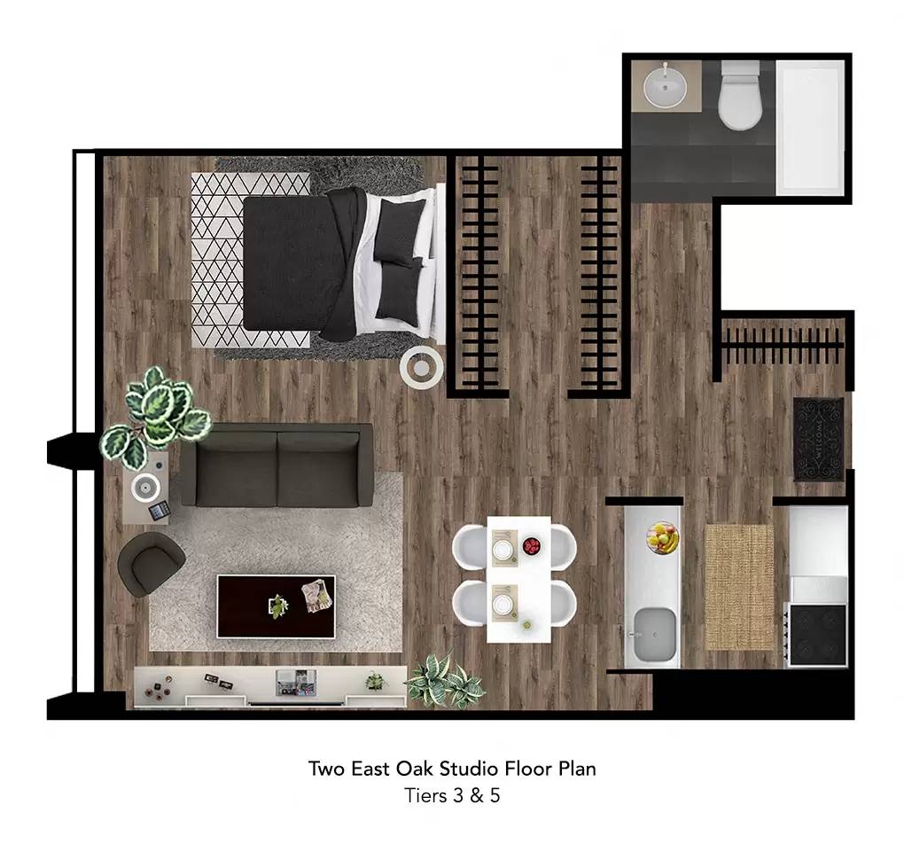 cover background