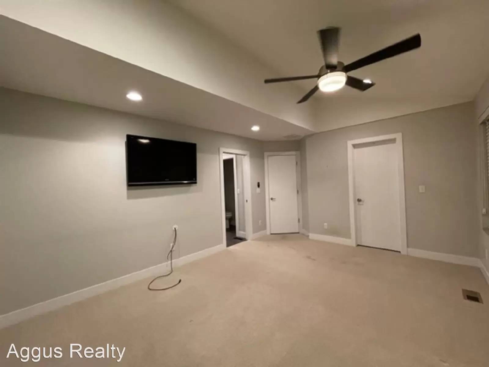 Property Image 71