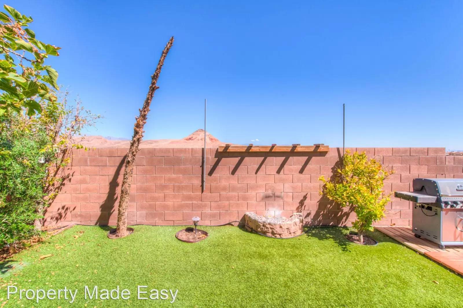 Property Image 54