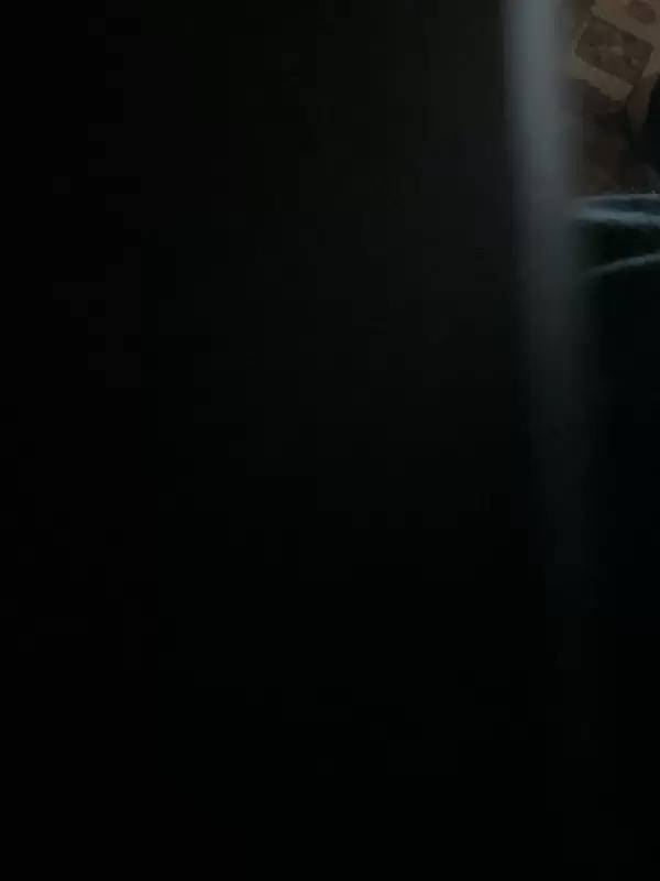 cover background
