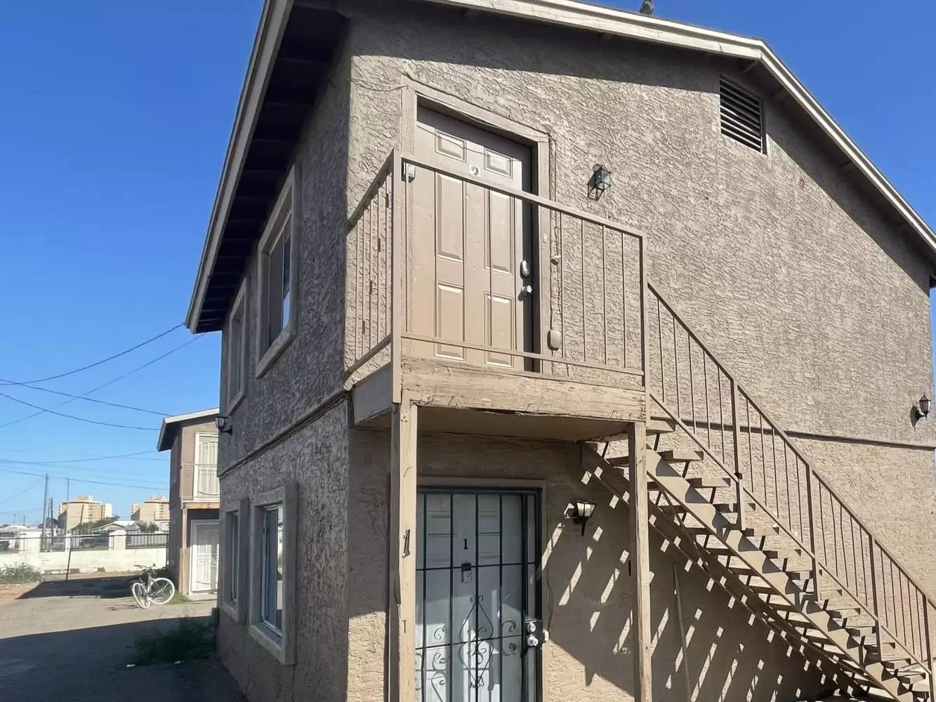 cover background