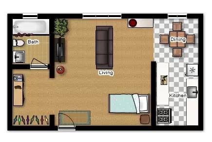 Property Image 6