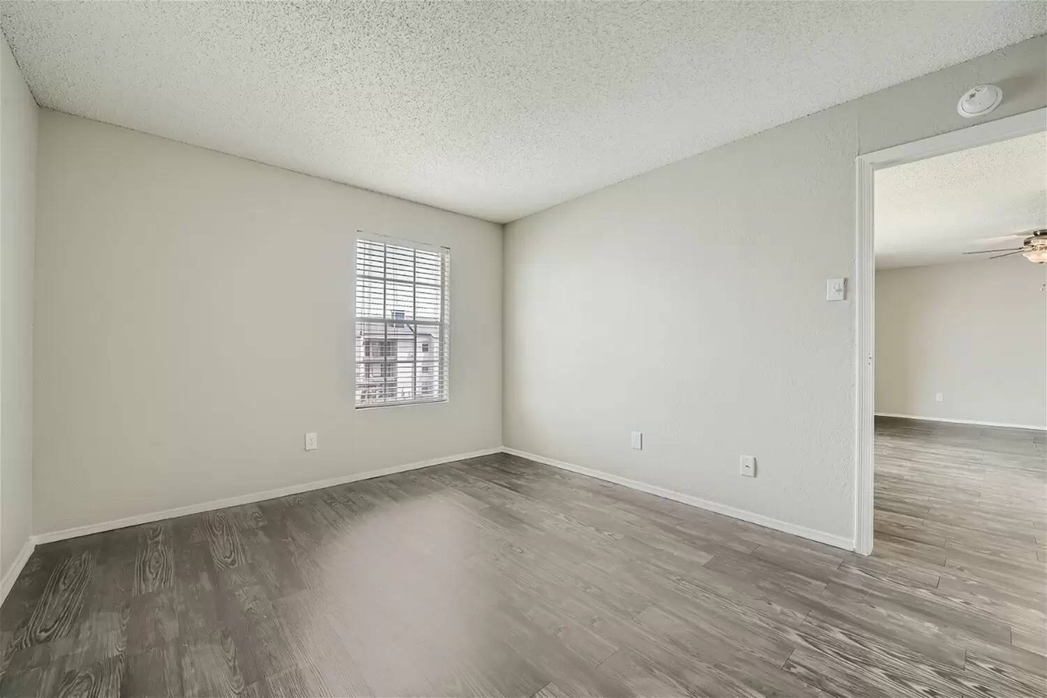 Property Image 114