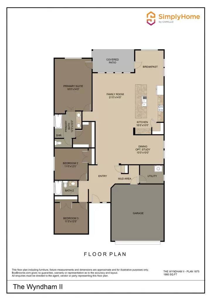 Property Image 2