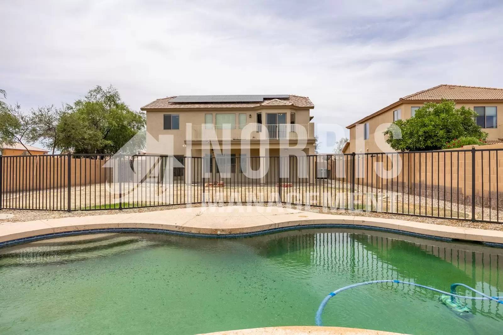 Property Image 45