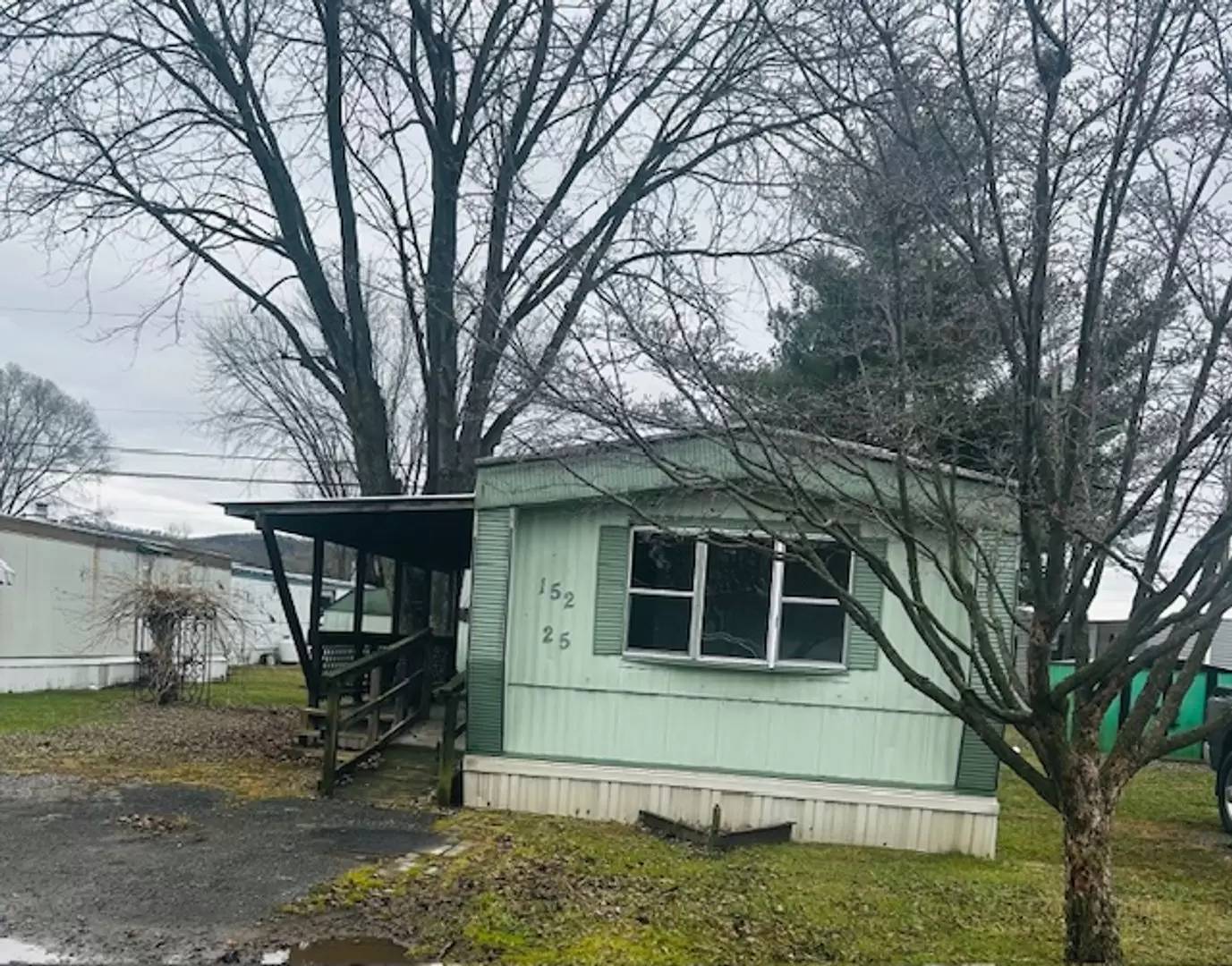 cover background