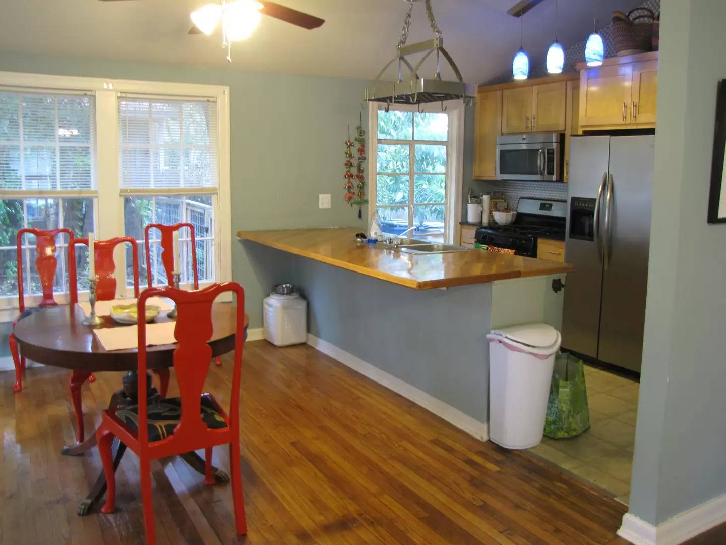 Property Image 9
