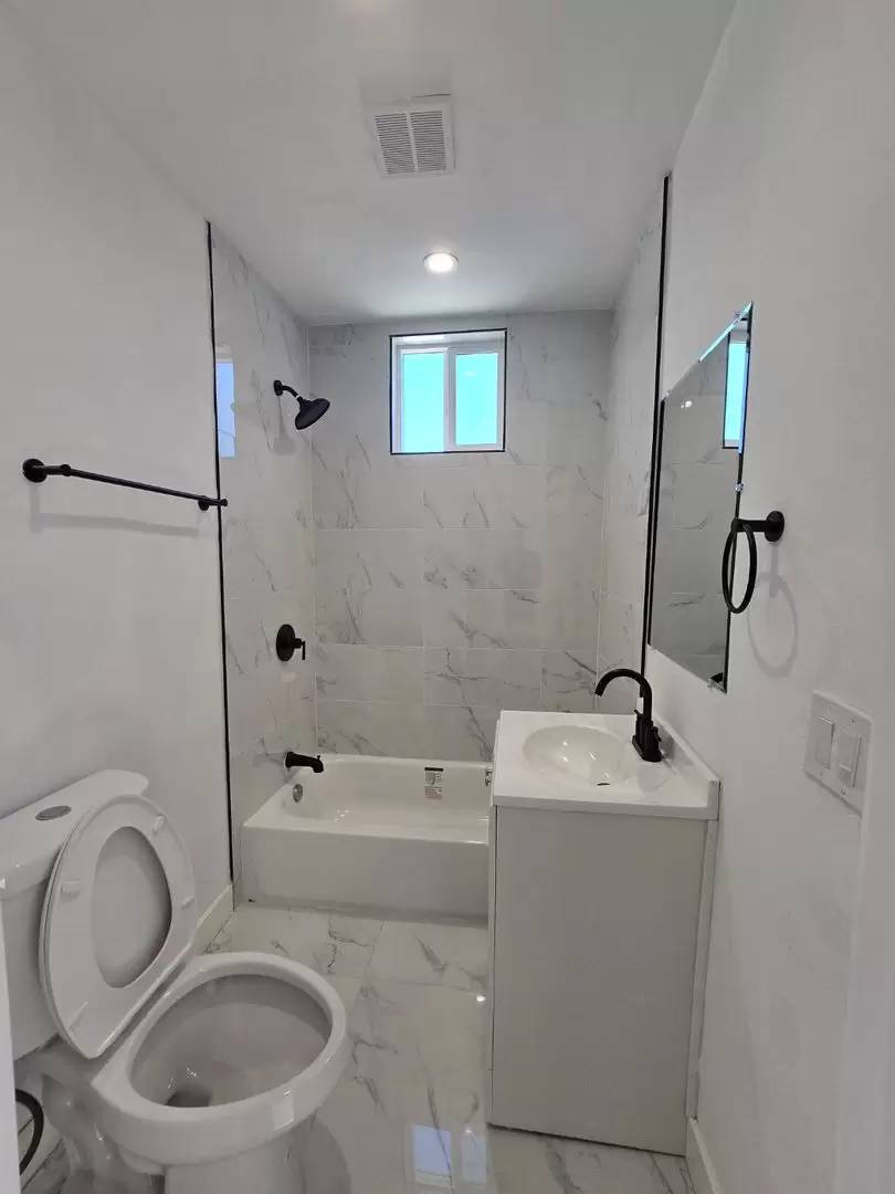 Property Image 88