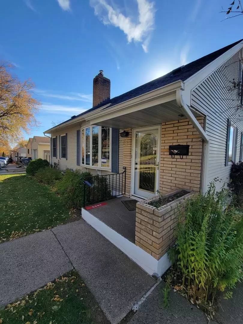 Property Image 29