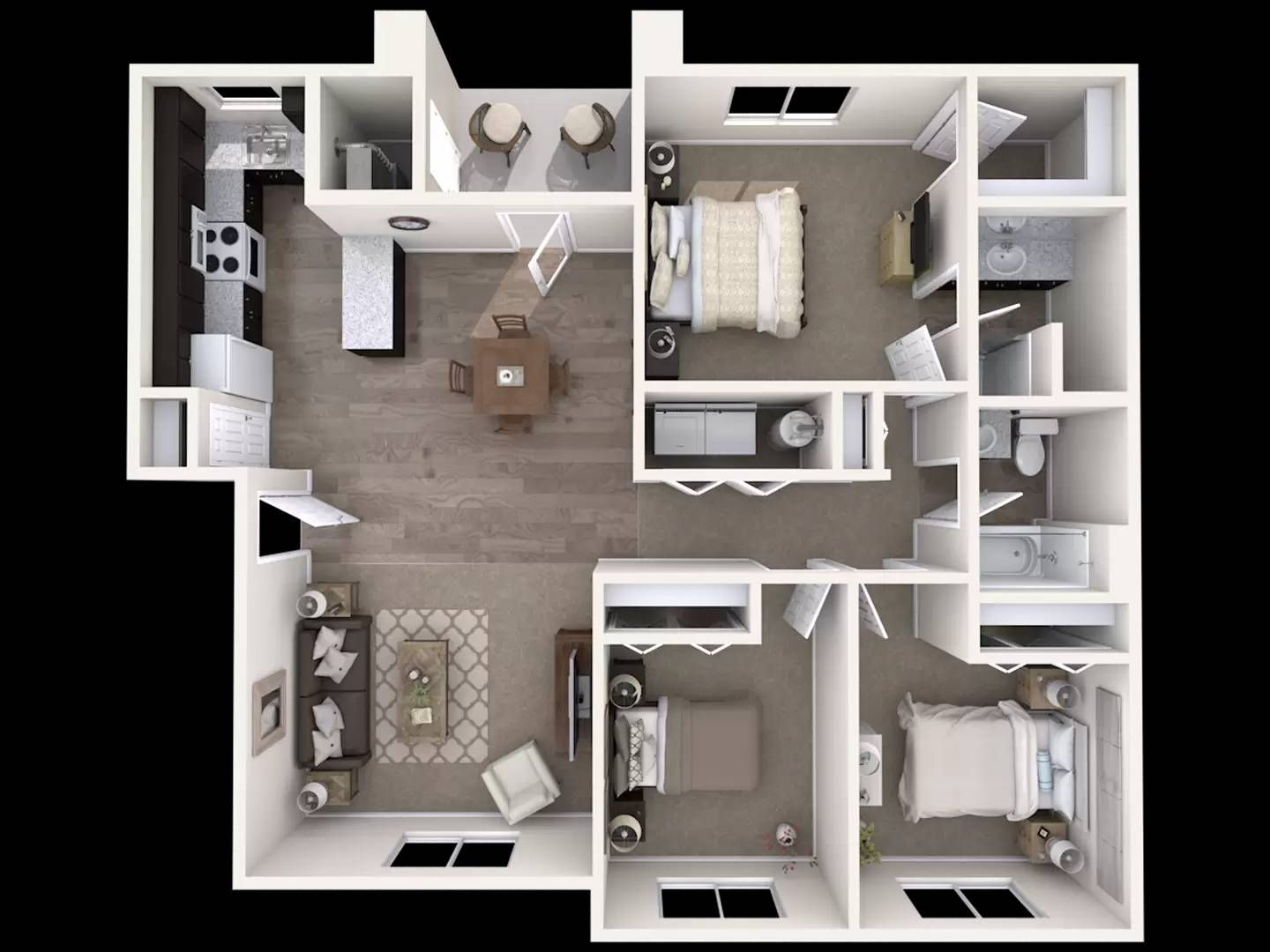 Property Image 48