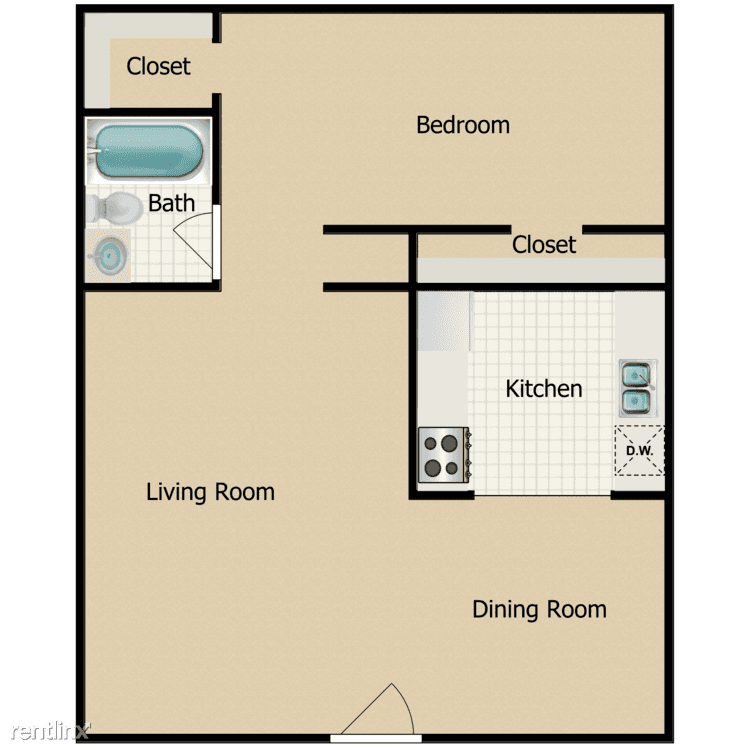 Property Image 1