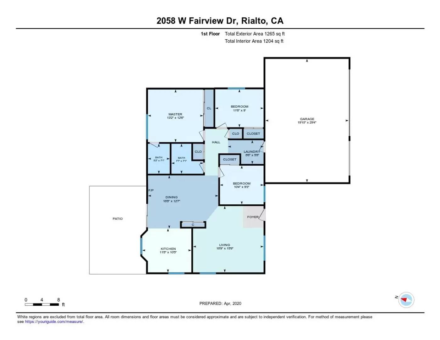 Property Image 17