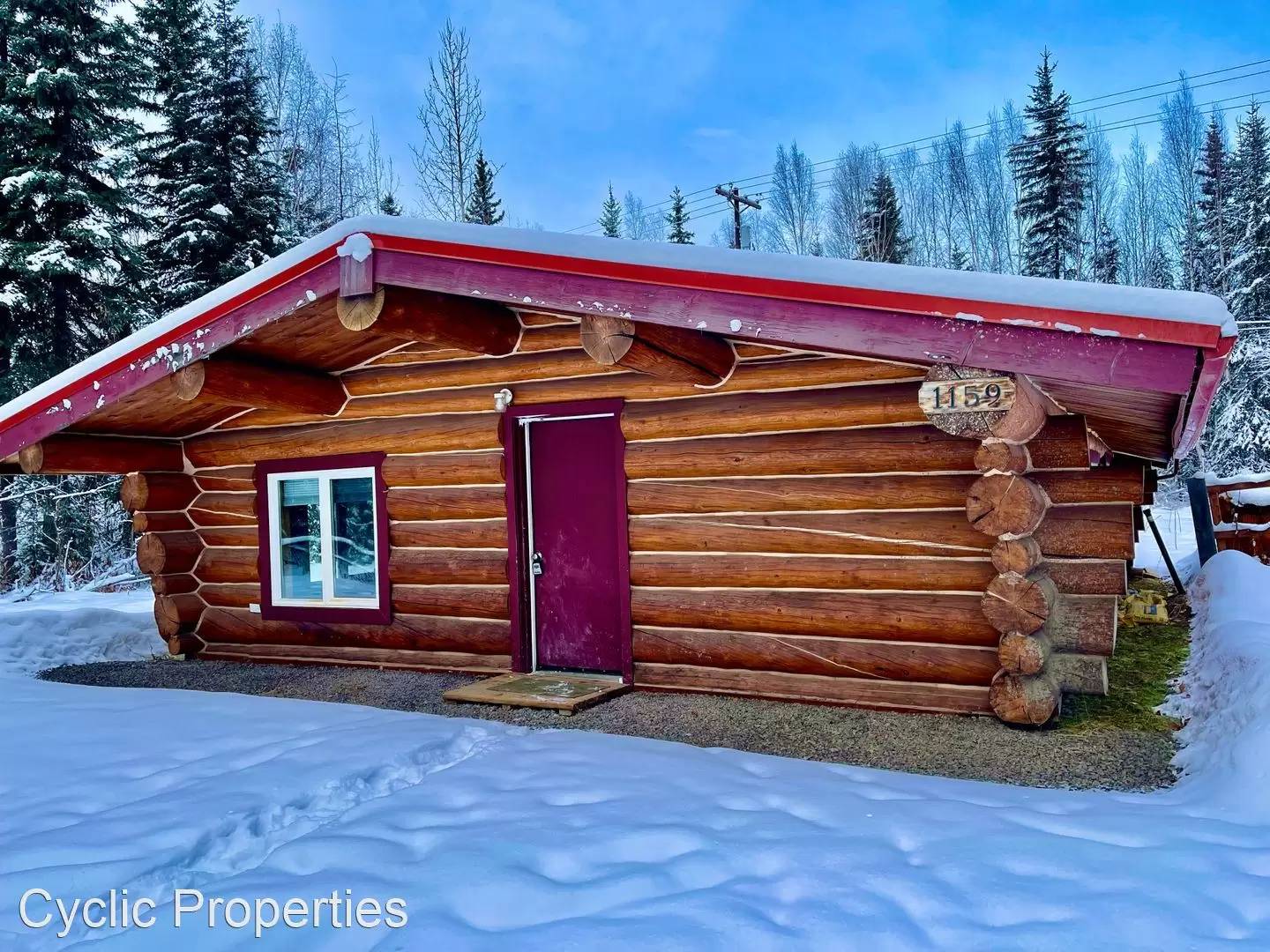 Property Image 1