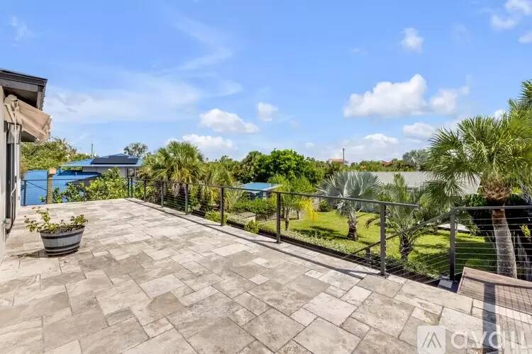 Property Image 92