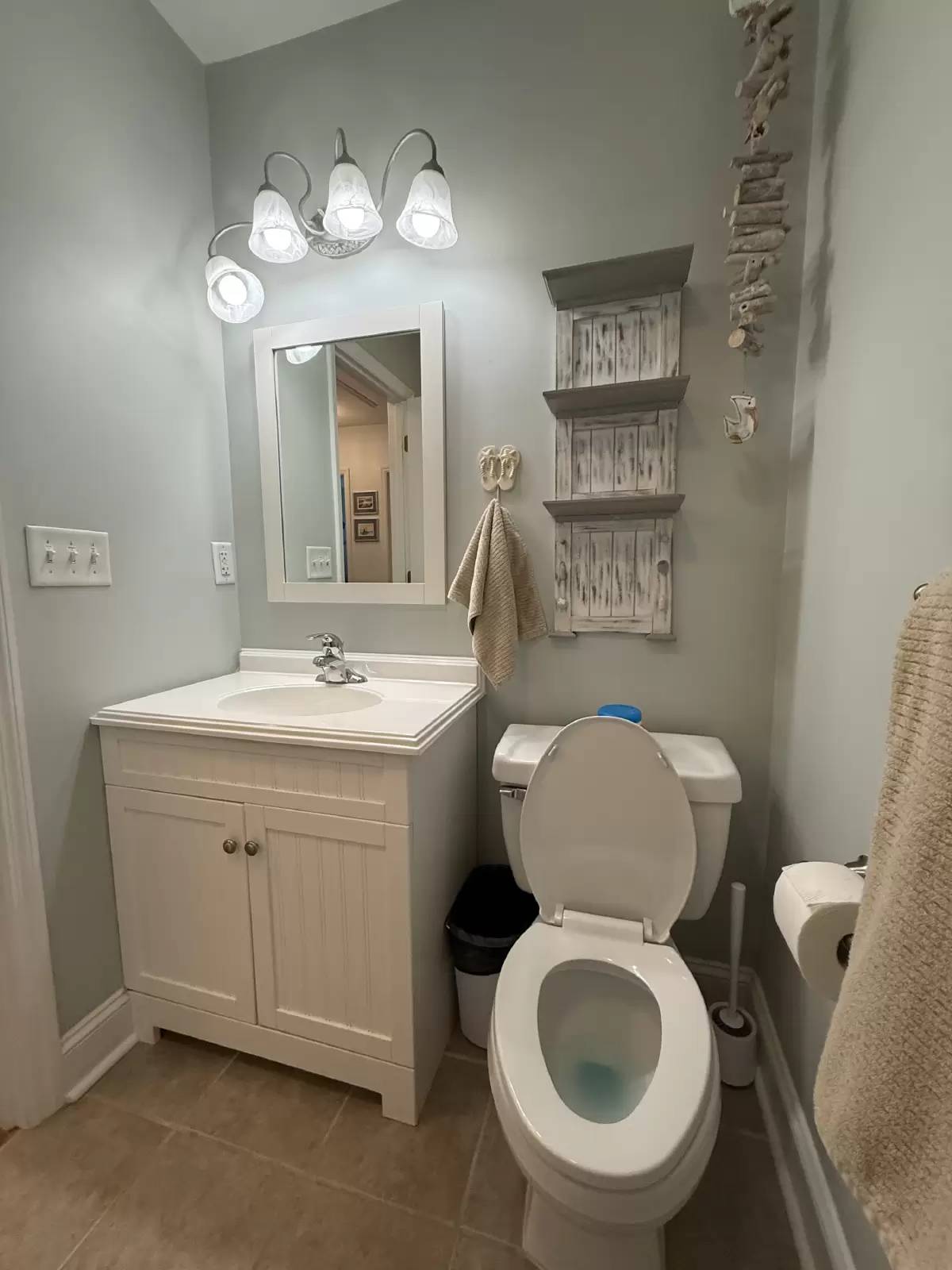 Property Image 57