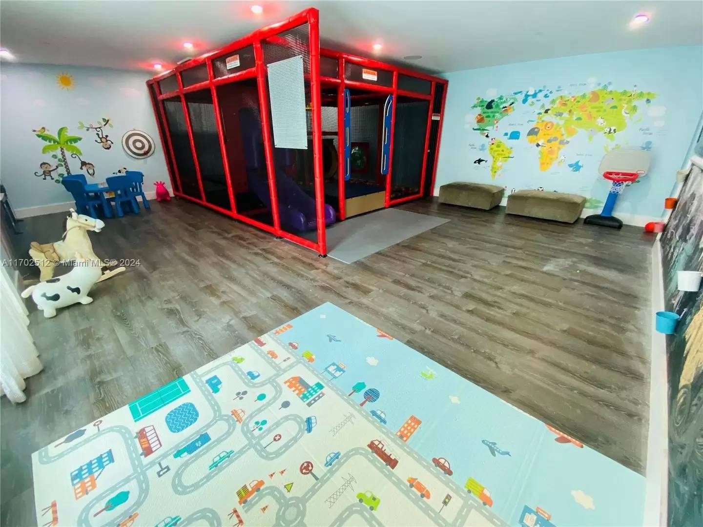 Property Image 33