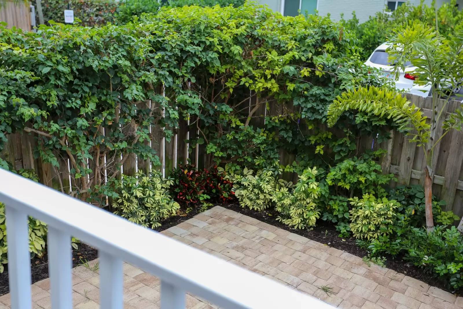 Property Image 74
