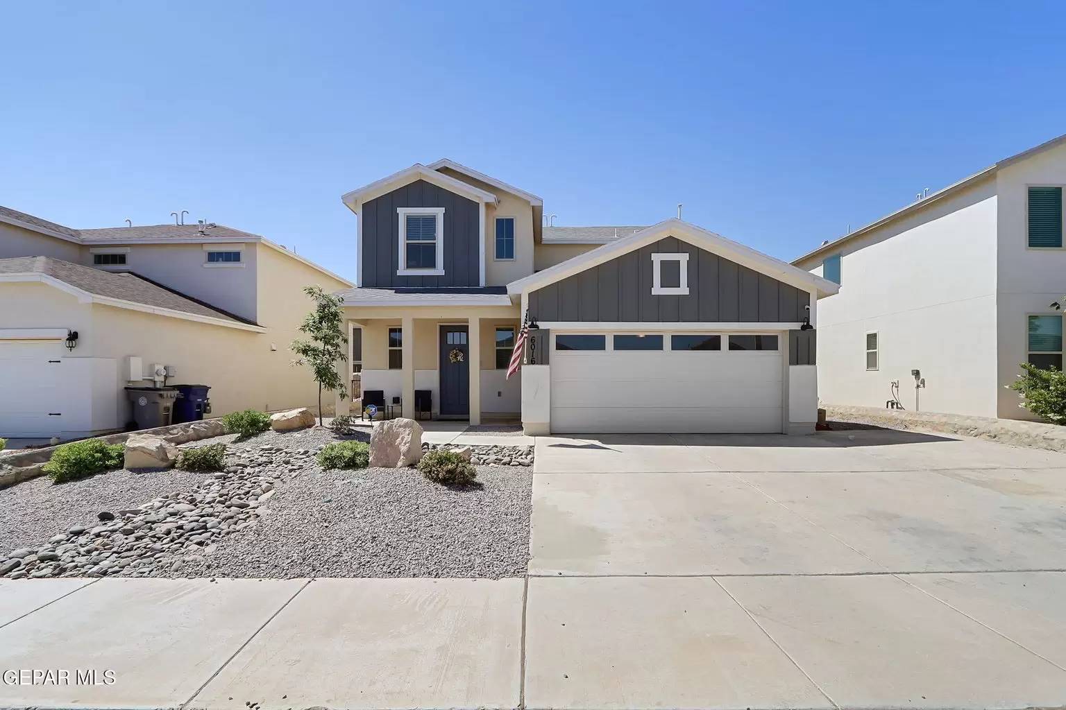 cover background