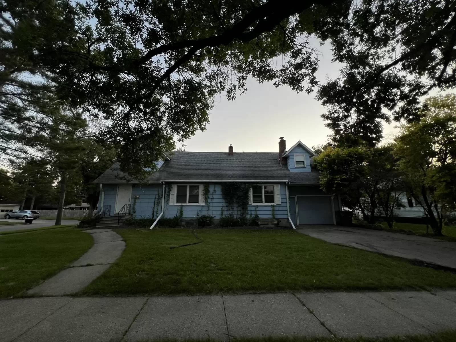 Property Image 43