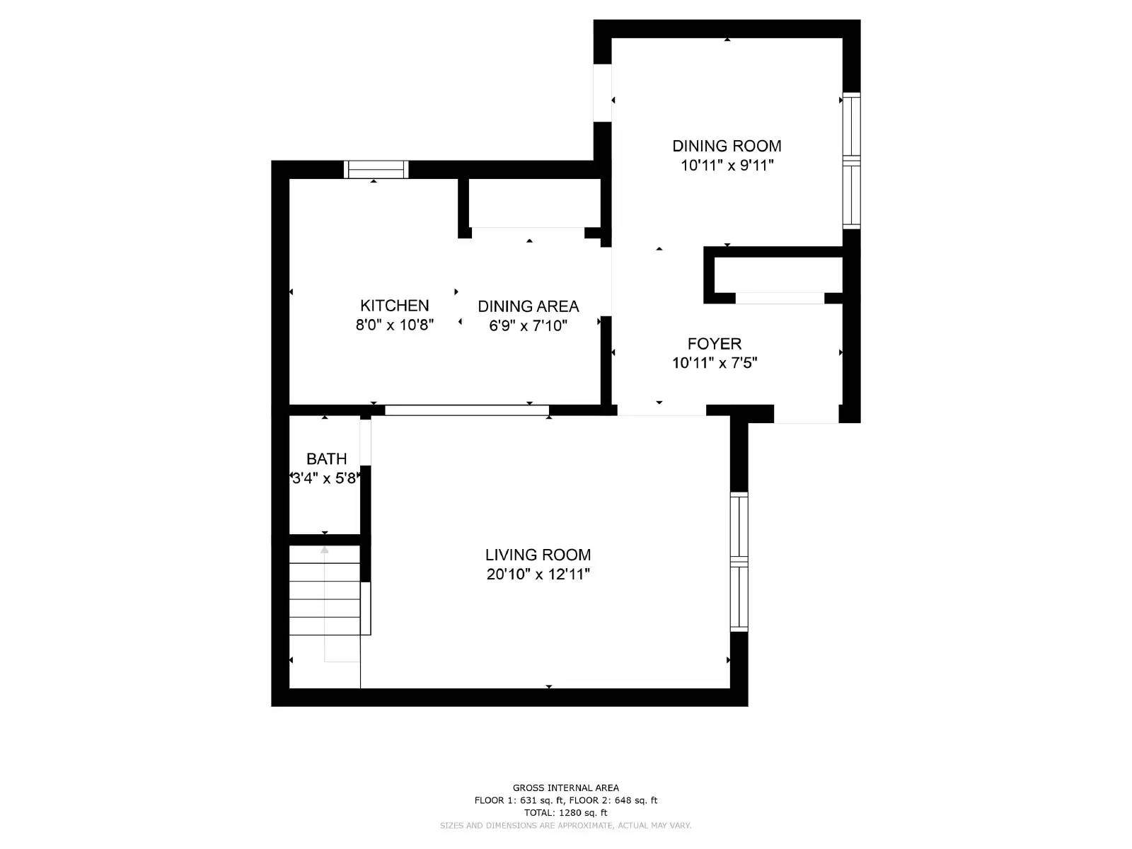Property Image 22