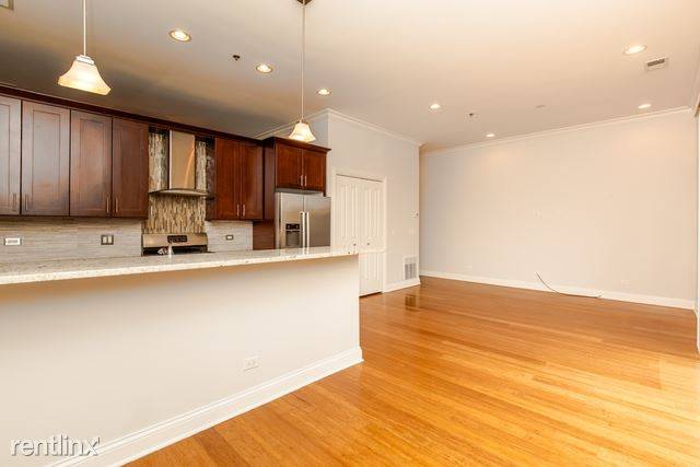 cover background